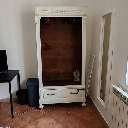 Apartamento La Tua Casa A Torino - Metro Bernini Exterior foto