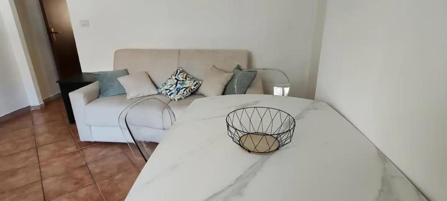 Apartamento La Tua Casa A Torino - Metro Bernini Exterior foto