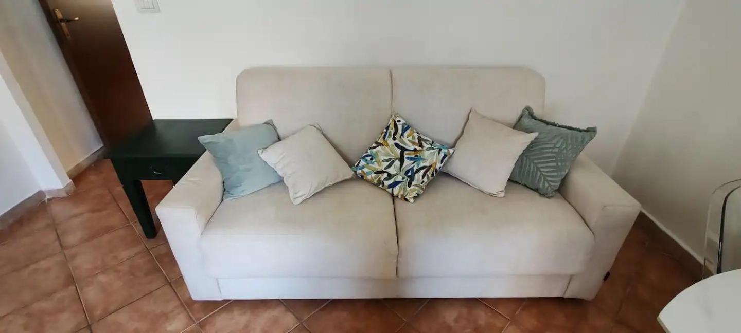 Apartamento La Tua Casa A Torino - Metro Bernini Exterior foto
