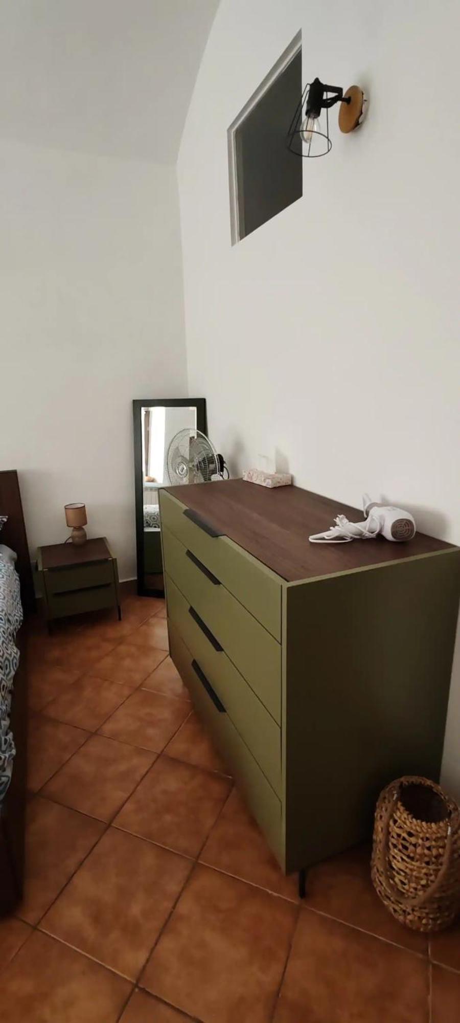 Apartamento La Tua Casa A Torino - Metro Bernini Exterior foto