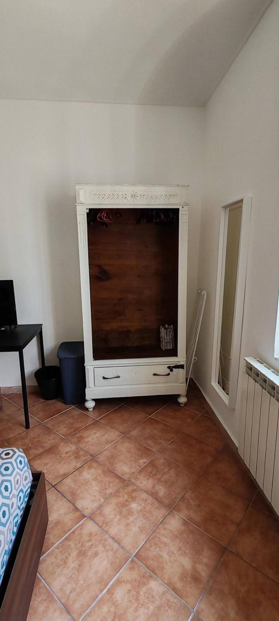 Apartamento La Tua Casa A Torino - Metro Bernini Exterior foto