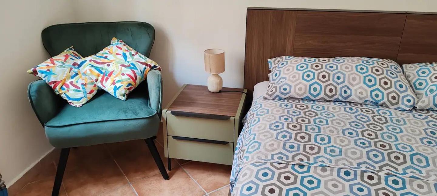 Apartamento La Tua Casa A Torino - Metro Bernini Exterior foto
